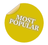 most-popular